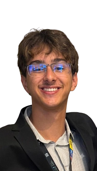 Dan Maia