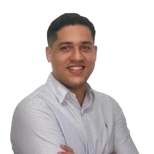 André Soares