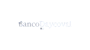 Banco Daycoval