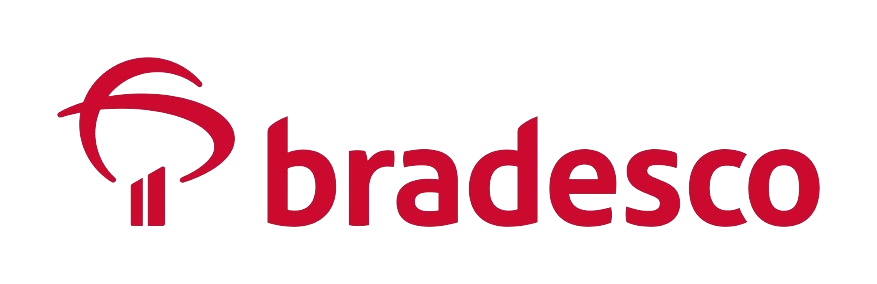 Bradesco