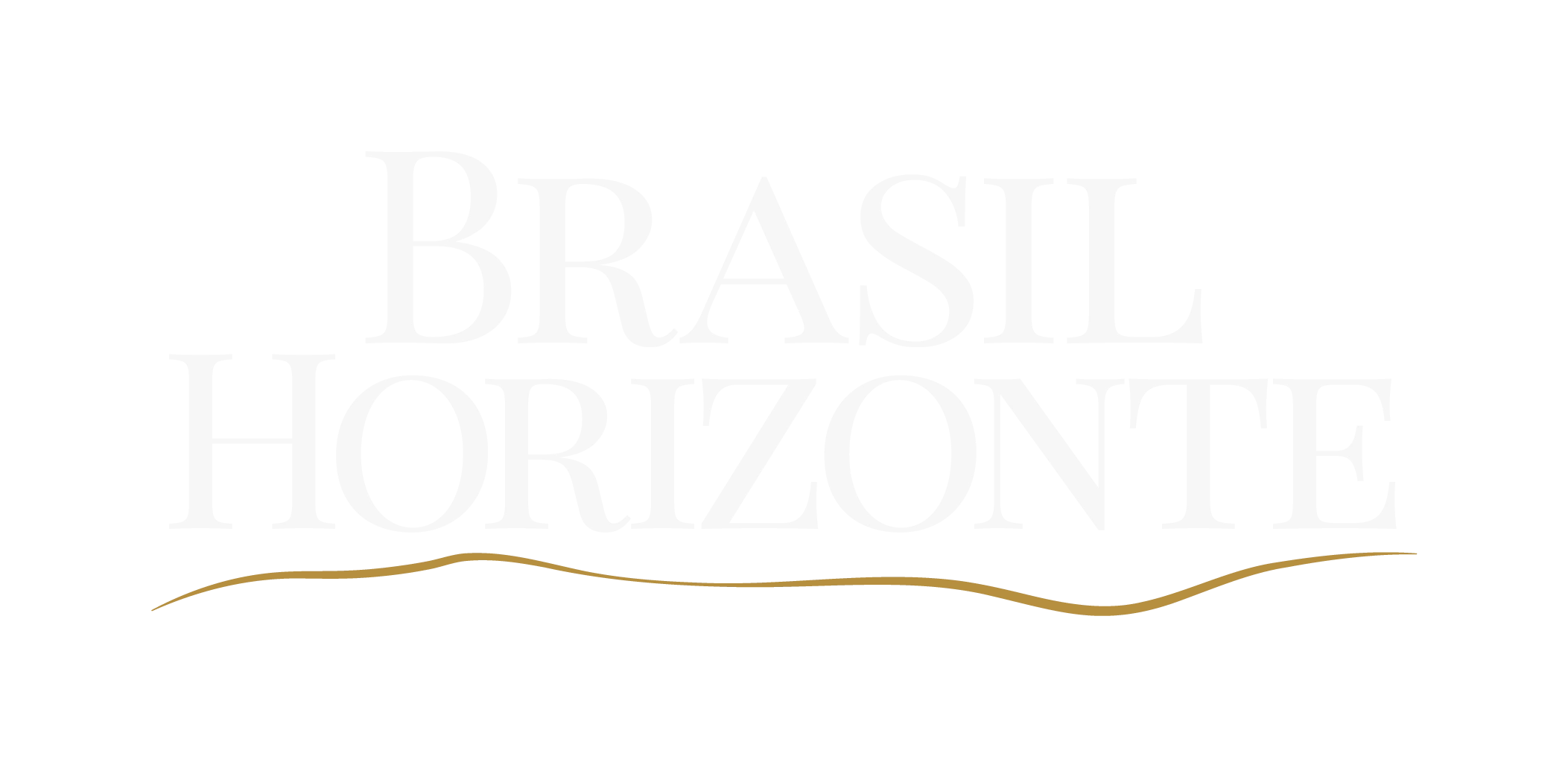 Brasil Horizonte