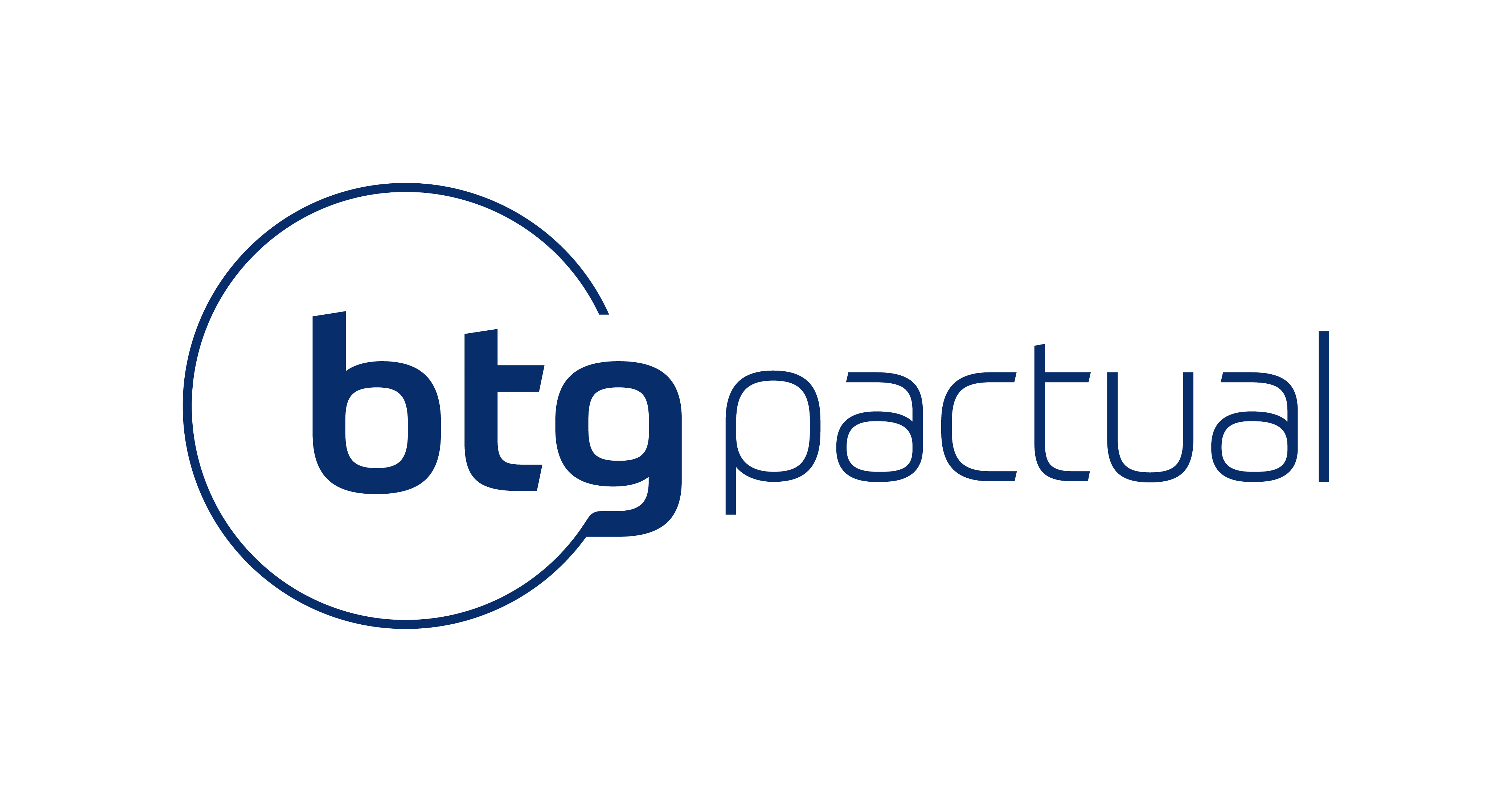 BTG Pactual