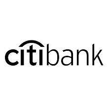 Citibank