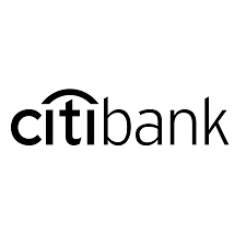 Citibank