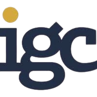 IGC Partners