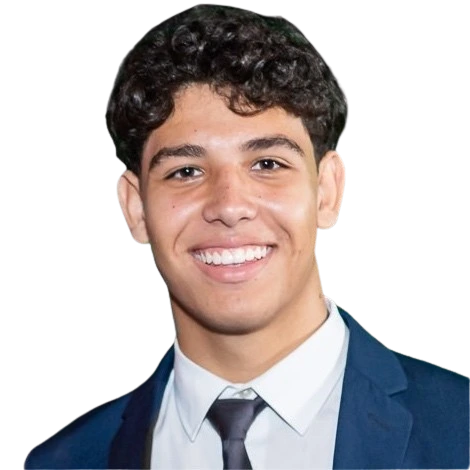 João Amador