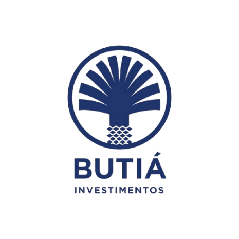 Butiá Investimentos