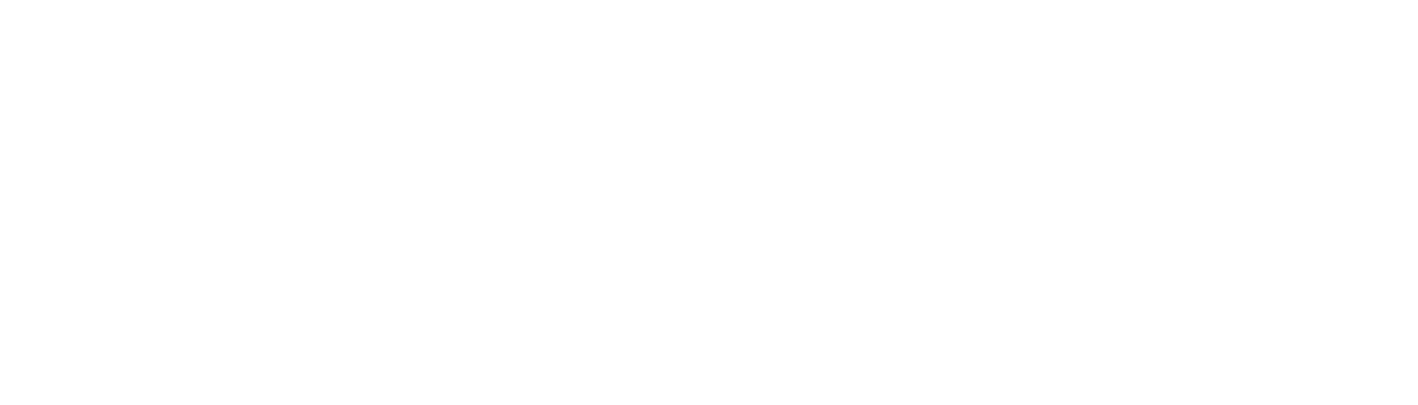 Portofino Multi Family Office