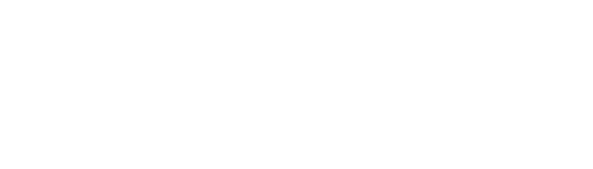 Portofino Multi Family Office