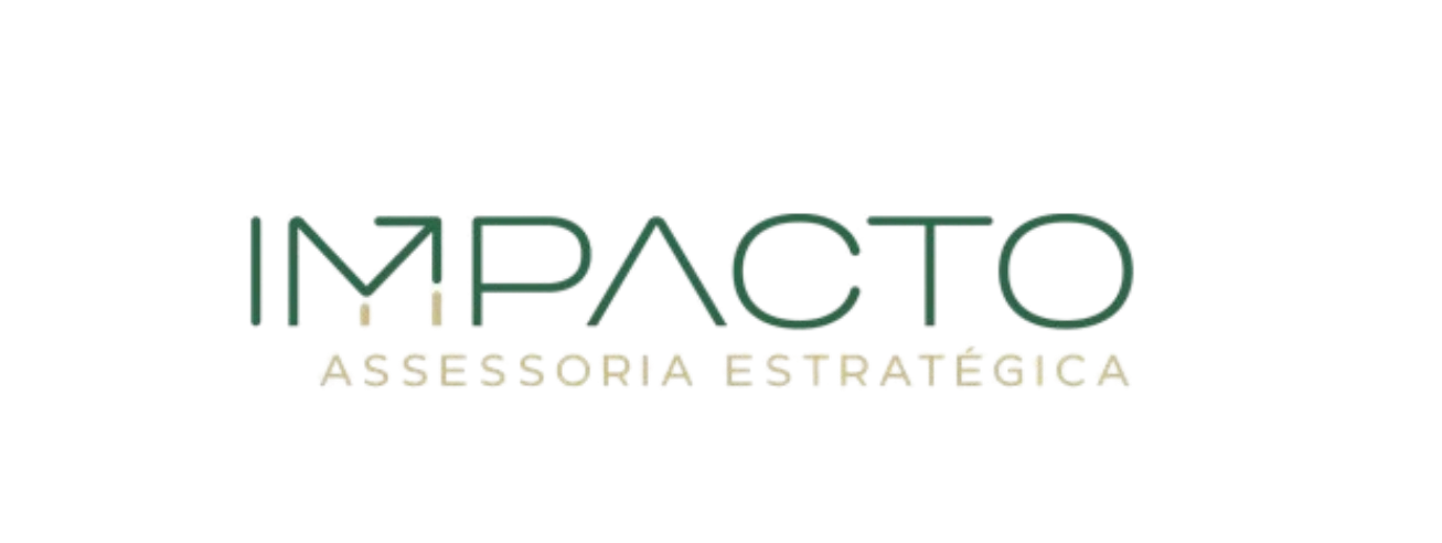 Impacto Assessoria Estratégica