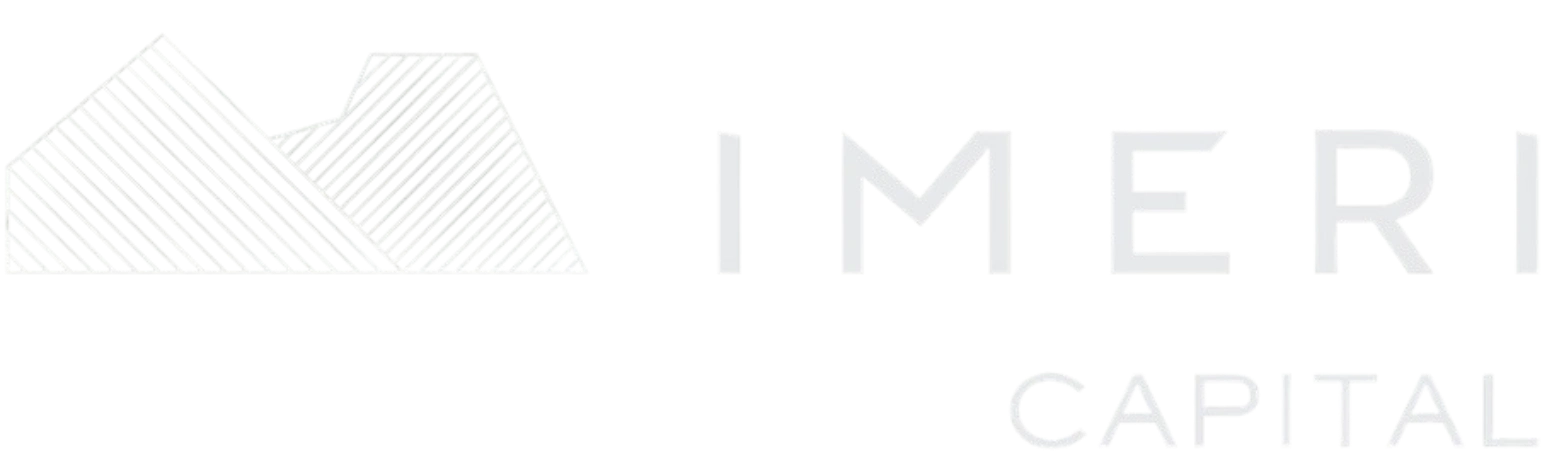 Imeri Capital