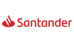 Santander