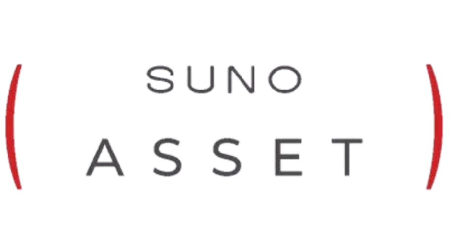 Suno Asset