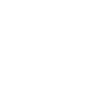 XP Investimentos